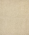 Zayne 71104 by Barrow Industries Designer Fabric