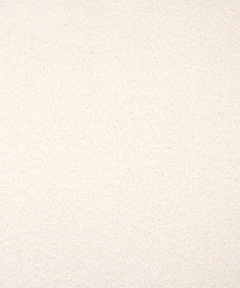 Zayne 81001 by Barrow Industries Designer Fabric