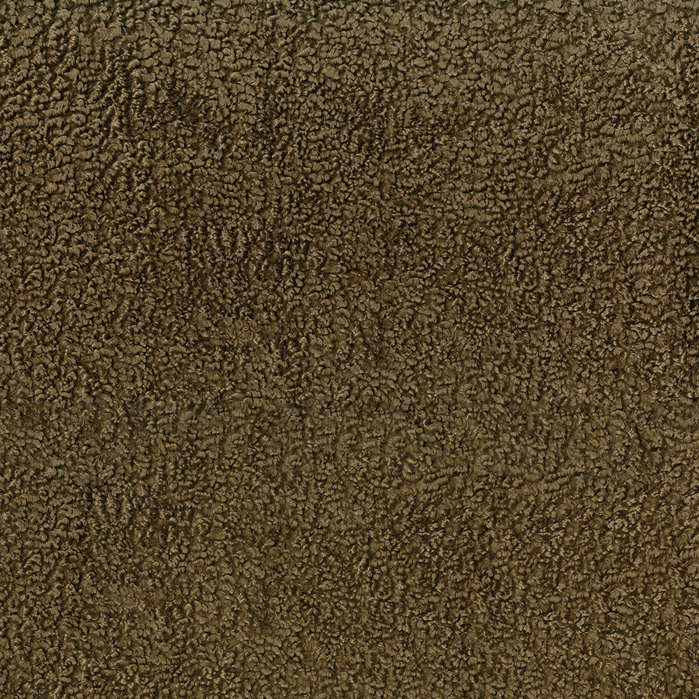 Sparkle 64 Taupe by ABBEYSHEA Designer Fabric 100% Polyester CN 15,000 Double Rubs (Wyzenbeek) </p><p>Repeat: Horizontal: and Vertical: 57 in. (145 cm) - Swanky Fabrics -