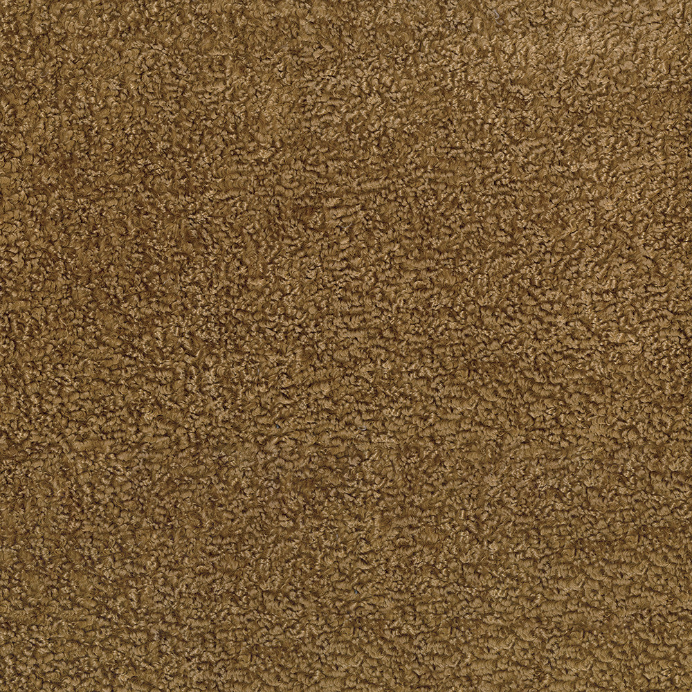 Sparkle 89 Camel by ABBEYSHEA Designer Fabric 100% Polyester CN 15,000 Double Rubs (Wyzenbeek) </p><p>Repeat: Horizontal: and Vertical: 57 in. (145 cm) - Swanky Fabrics -