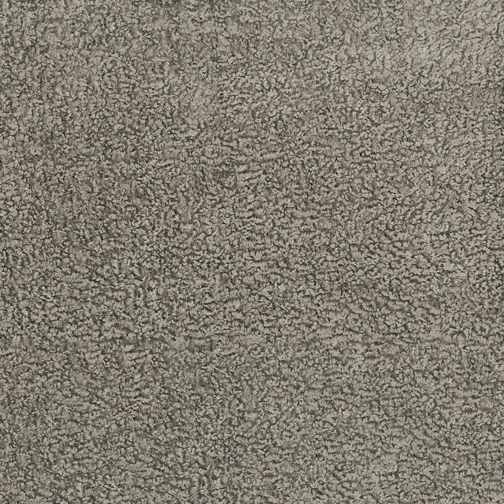 Sparkle 91 Mercury by ABBEYSHEA Designer Fabric 100% Polyester CN 15,000 Double Rubs (Wyzenbeek) </p><p>Repeat: Horizontal: and Vertical: 57 in. (145 cm) - Swanky Fabrics -