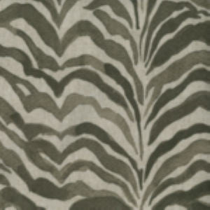 Norbar Fabric Zebra Bark