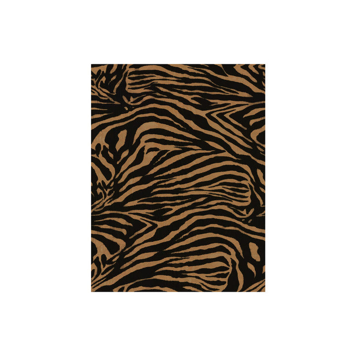 Kravet Design Zebra-84 by Kravet Design Fabric Kravet Design Fabric Kravet Design Zebra-84Fabric POLYESTER - 100% Italy </p><p>Repeat: H: 22.5, V: 28.5 59 - Fabric Carolina -
