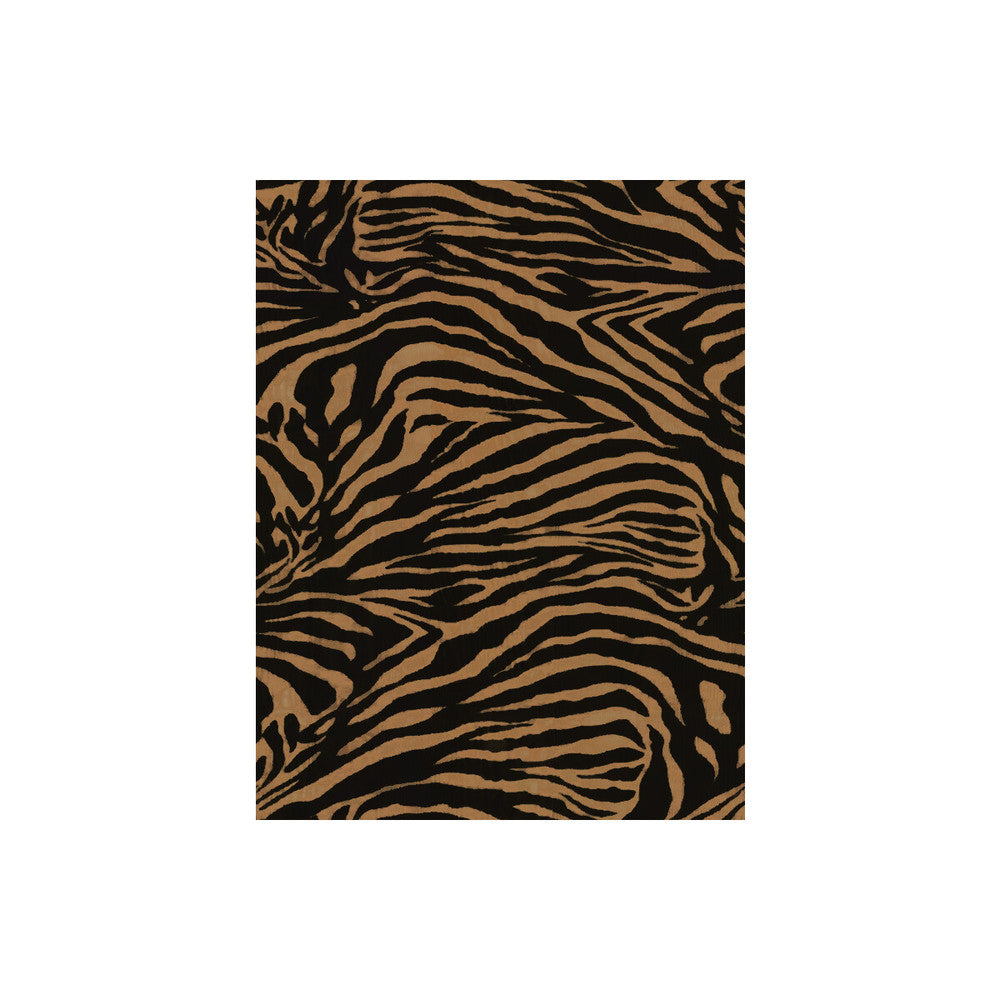 Zebra-84 by Kravet Design Designer Fabric - POLYESTER - 100% Italy - Horizontal: 22.5 and Vertical: 28.5 59 - Swanky Fabrics -