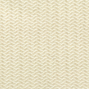 Stout Fabric Zeeland 1 Natural