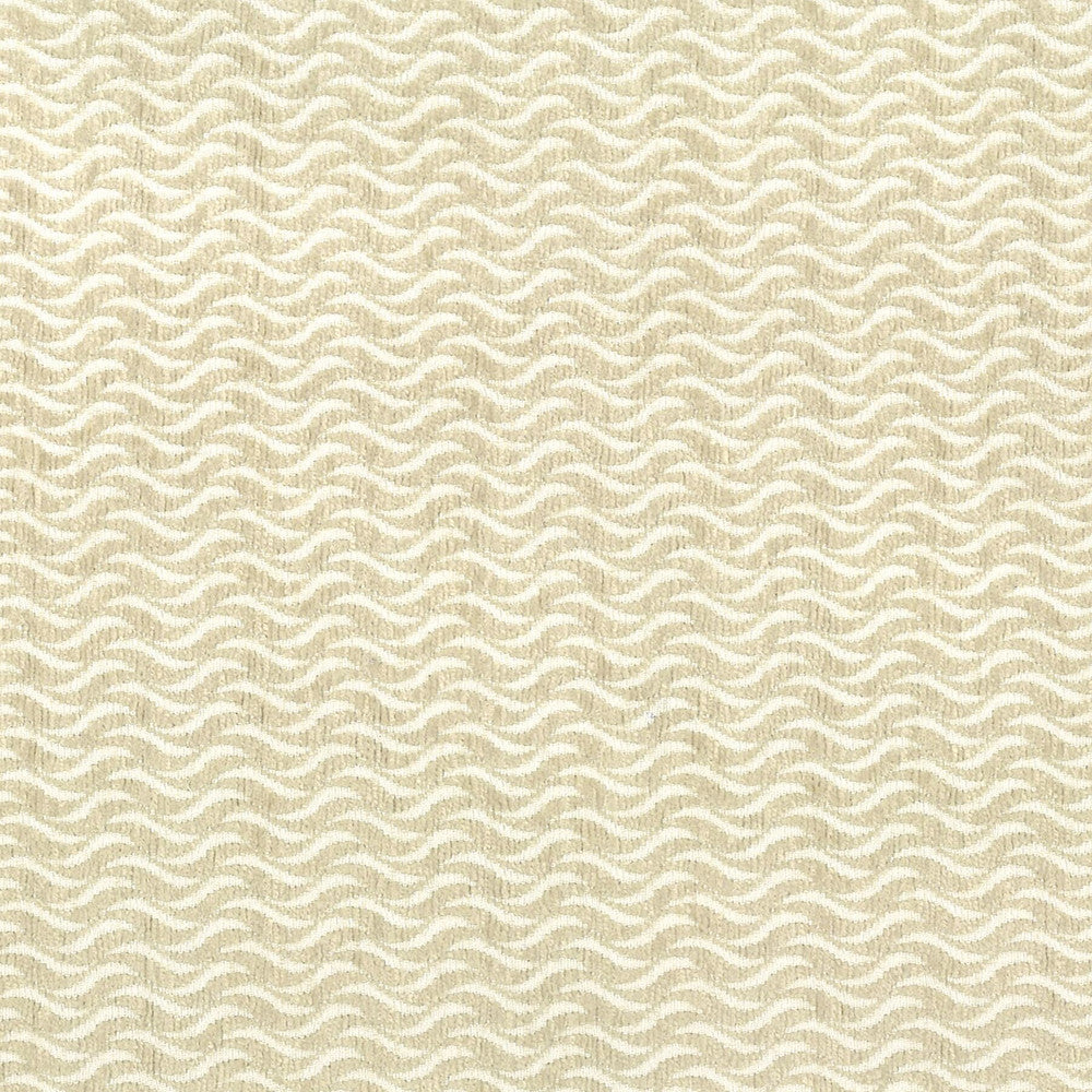 Zeeland 1 Natural by Stout Designer Fabric RAINBOW LIBRARY ALMOND/OATMEAL 100%POL CHINA CATB 117-2013 </p><p>Repeat: 0 54 in - Swanky Fabrics -
