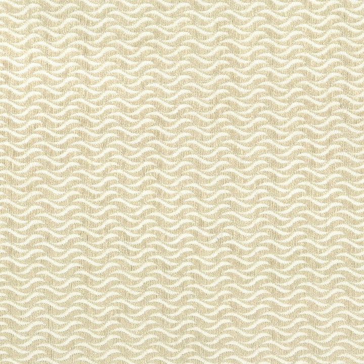 Zeeland 1 Natural by Stout Designer Fabric RAINBOW LIBRARY ALMOND/OATMEAL 100%POL CHINA CATB 117-2013 </p><p>Repeat: 0 54 in - Swanky Fabrics -