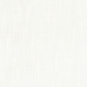 Stout Fabric Zelbio 1 Chalk