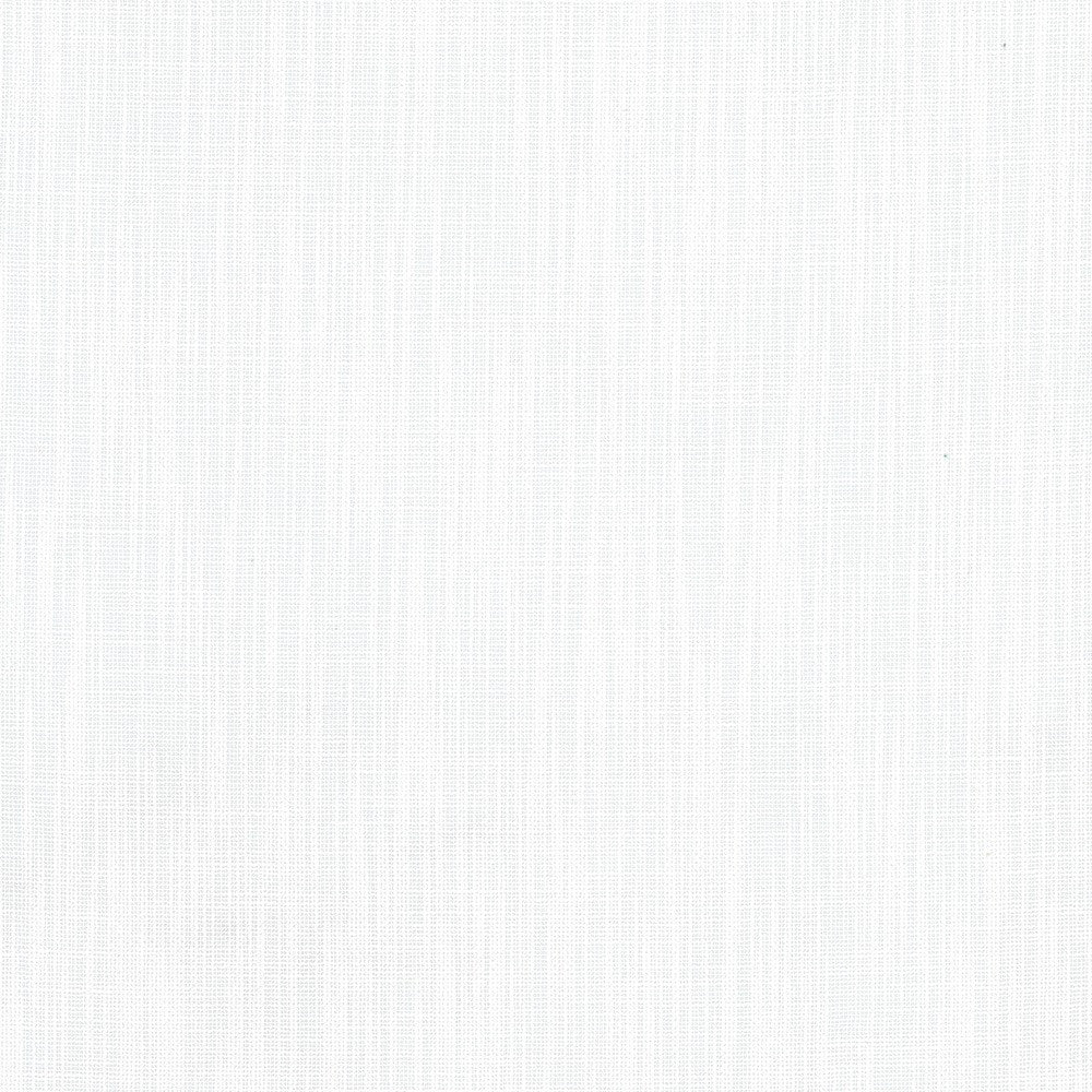 Zelbio 2 Ice by Stout Fabric Stout Fabric Zelbio 2 IceFabric LIGHT & LIVELY SHEERS 100%POL INDIA </p><p>Repeat: H: 0.000, V: 0.000 54 in - Fabric Carolina -