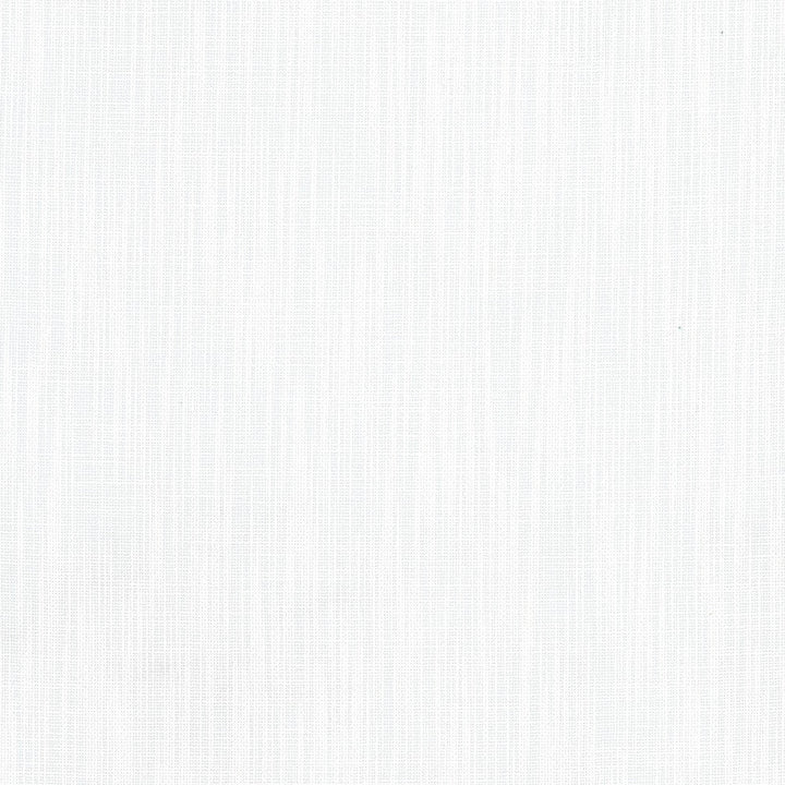 Zelbio 2 Ice by Stout Fabric Stout Fabric Zelbio 2 IceFabric LIGHT & LIVELY SHEERS 100%POL INDIA </p><p>Repeat: H: 0.000, V: 0.000 54 in - Fabric Carolina -