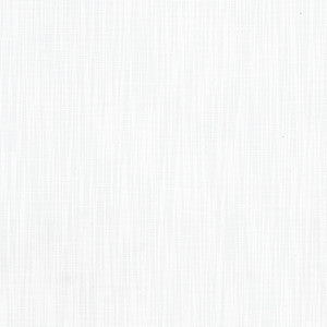 Stout Fabric Zelbio 2 Ice