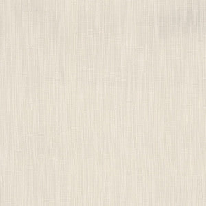 Stout Fabric Zelbio 3 Cream
