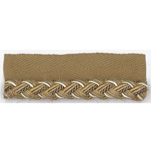 Stout Trim Zelda 1 Jute