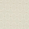 JF Fabric Zelda 11J8201