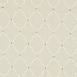 JF Fabric Zelda 11J8201