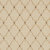 JF Fabric Zelda 32J8201