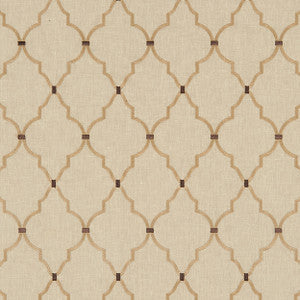 JF Fabric Zelda 32J8201