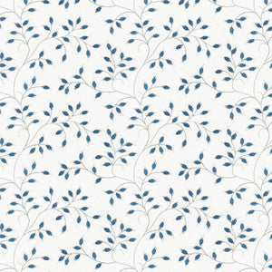 Stout Fabric Zelig 2 Pacific