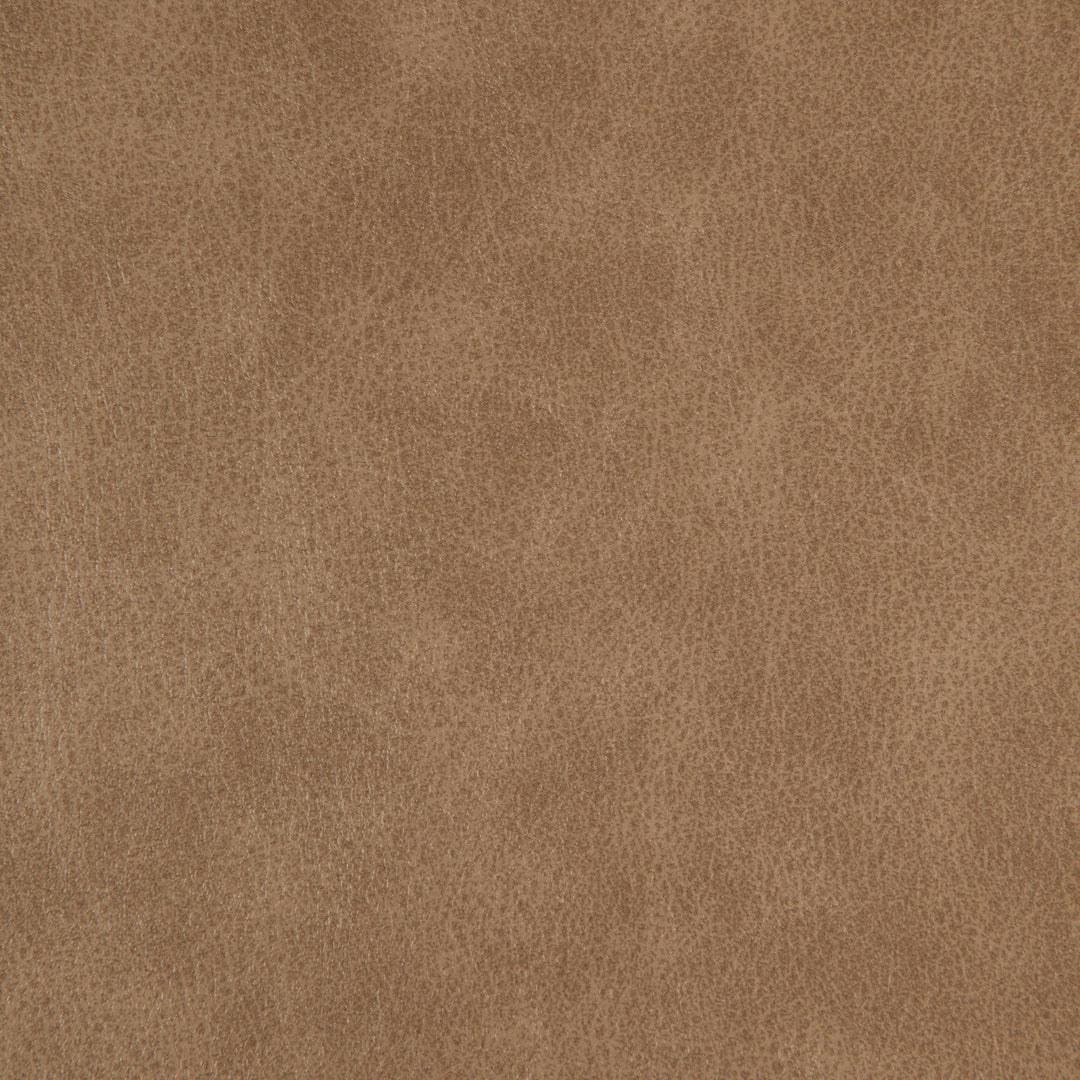 Kravet Design Fabric Kravet Design - Zenon-106