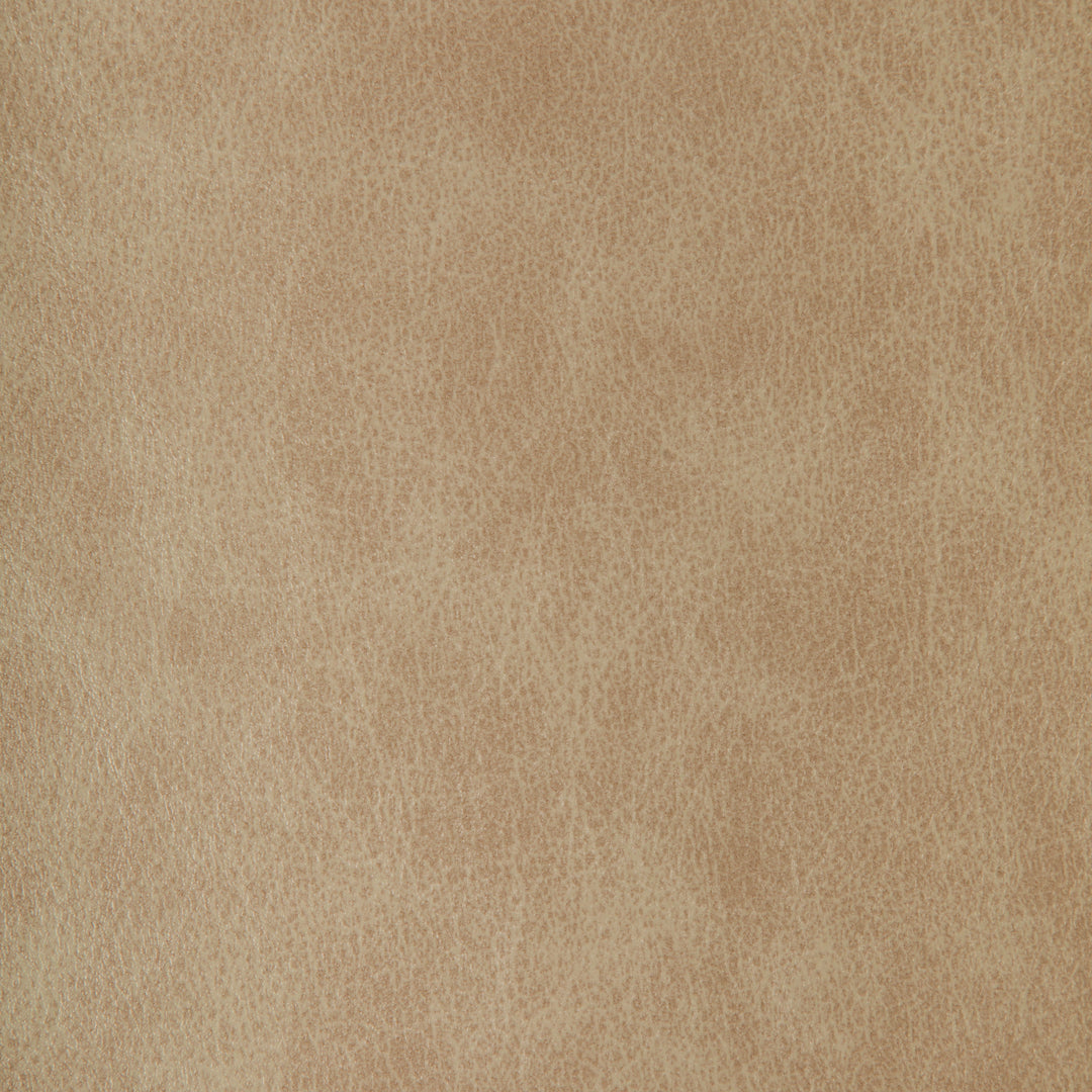 Kravet Design Fabric Kravet Design - Zenon-11