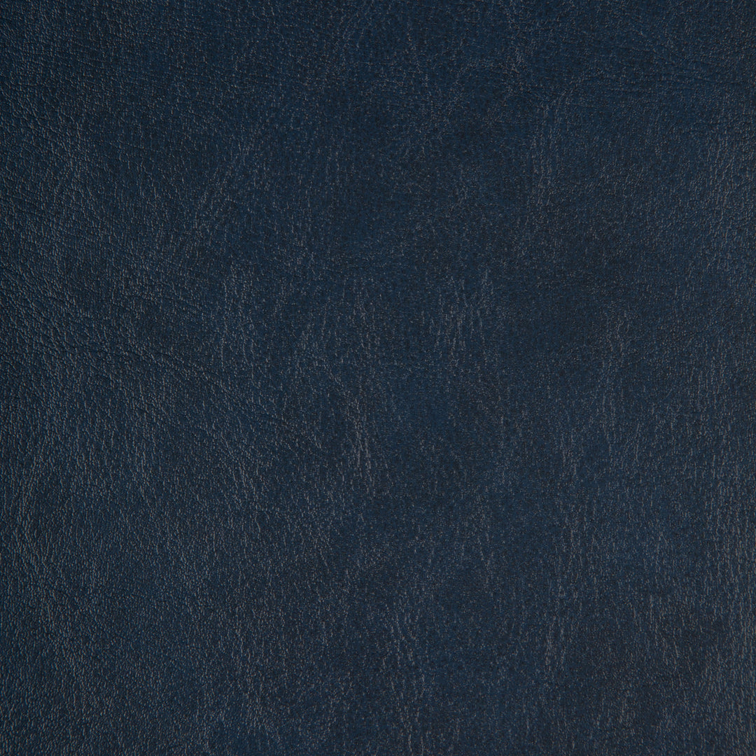 Kravet Design Fabric Kravet Design - Zenon-50