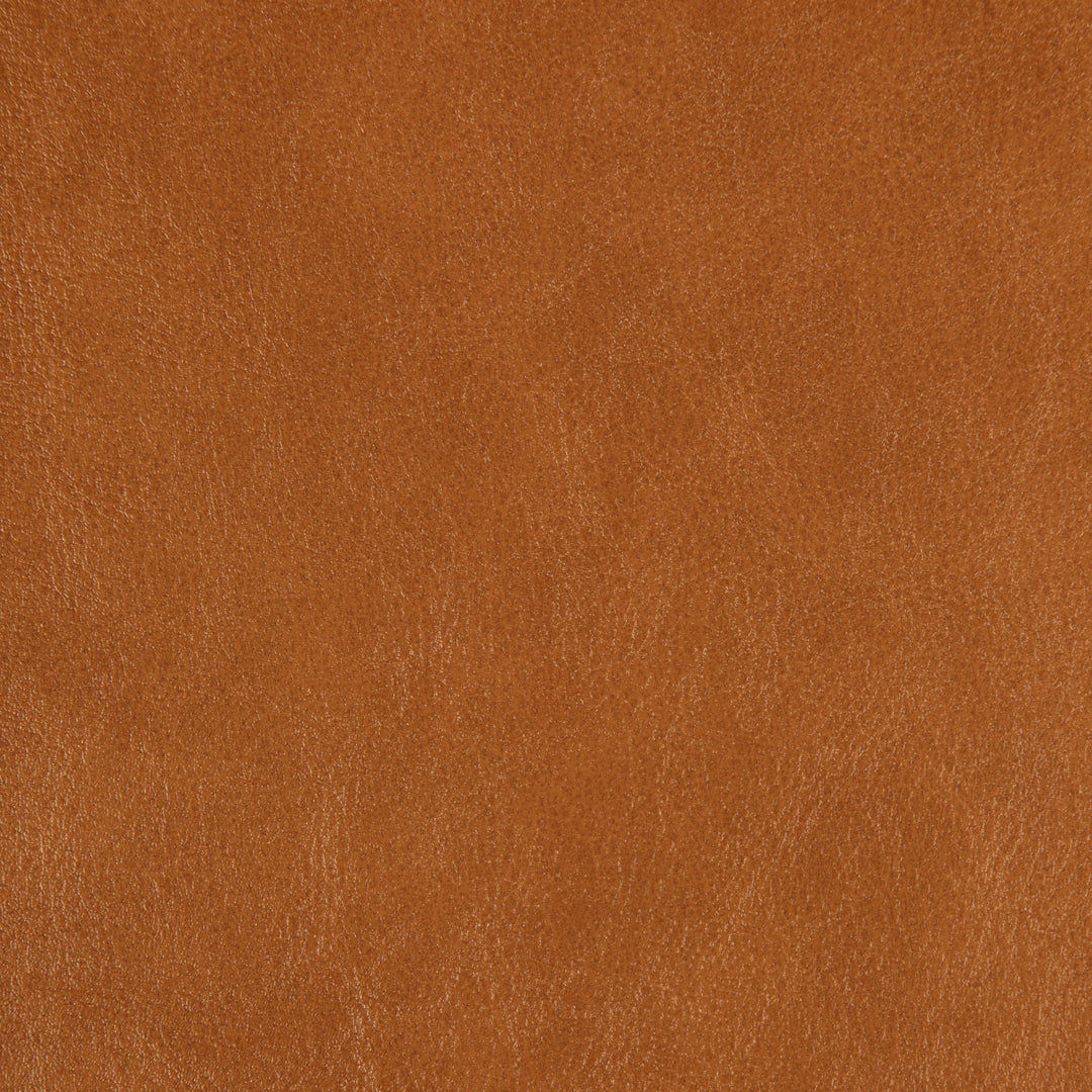 Kravet Design Fabric Kravet Design - Zenon-6