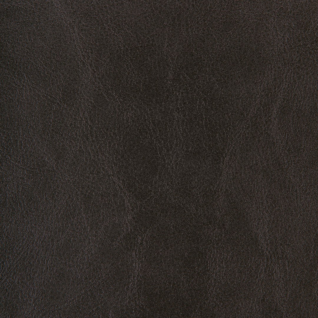 Kravet Design Fabric Kravet Design - Zenon-8