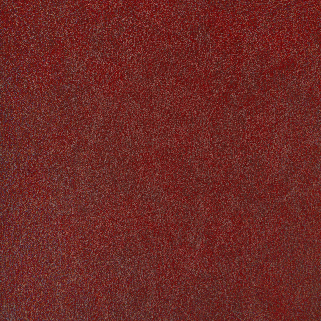 Kravet Design Fabric Kravet Design - Zenon-9