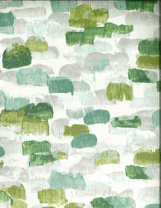 Norbar Fabric Zen Oasis 105