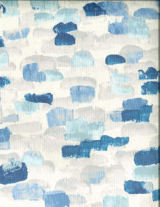 Norbar Fabric Zen Storm 200