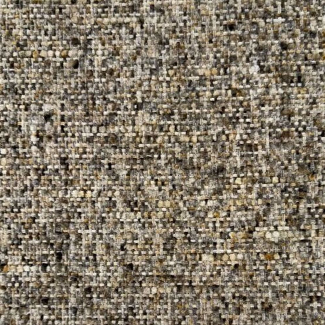 Mosaic Zen Garden by Europatex Designer Fabric