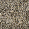 Europatex Fabric Mosaic Zen Garden