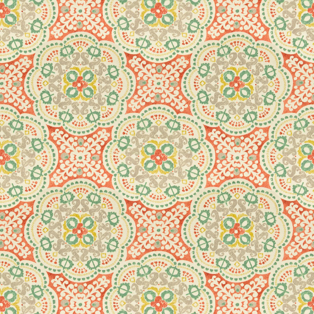 Zeon 1 Curry by Stout Fabric Stout Fabric Zeon 1 CurryFabric RAINBOW LIBRARY MANGO/CAYENNE USA </p><p>Repeat: H: 13.500, V: 12.625 54 in - Fabric Carolina -