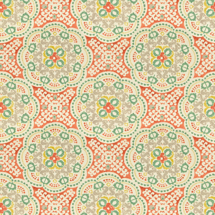Zeon 1 Curry by Stout Designer Fabric RAINBOW LIBRARY MANGO/CAYENNE 100%COT USA FLAME RETARDANT-U.F.A.C. CLASS 1 WYZENBEEK 51 000 DOUBLE RUB WEAR TEST (HEAVY DUTY) Horizontal: 13.5 and Vertical: 12.625 54 in - Swanky Fabrics -