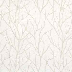 Stout Fabric Zephyr 1 Ash