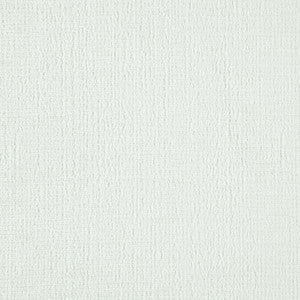 JF Fabric Zephyr 190J8551