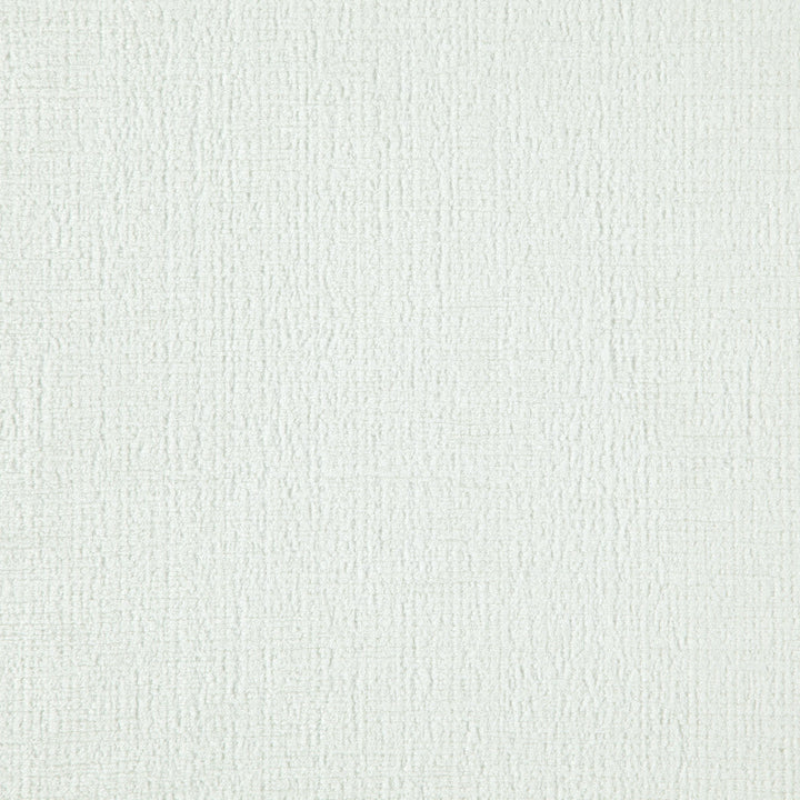 Zephyr 190J8551 by JF Designer Fabric Lakeside Fibreguard 59% Acrylic, 41% Polyester Turkey 30000 Horizontal: and Vertical: 54 - Swanky Fabrics -