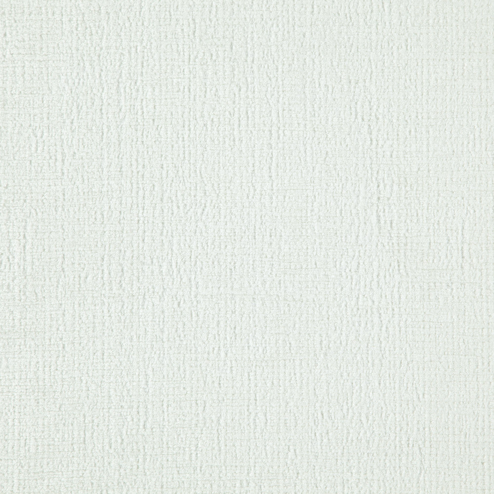 ZEPHYR 190J8551 by JF Designer Fabric Lakeside Fibreguard 59% Acrylic, 41% Polyester Turkey  Horizontal:  and Vertical:  54  - Swanky Fabrics -