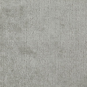 JF Fabric Zephyr 194J8551