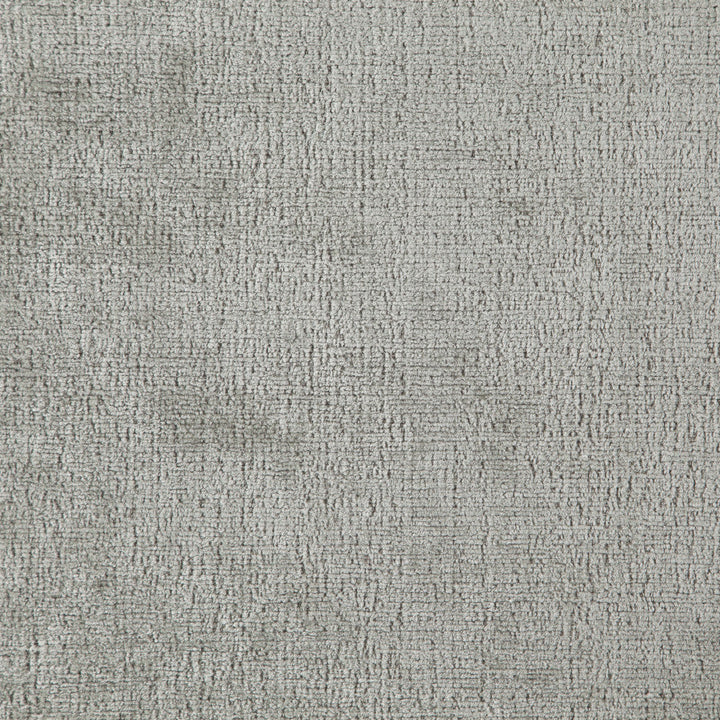 Zephyr 194J8551 by JF Designer Fabric Lakeside Fibreguard 59% Acrylic, 41% Polyester Turkey 30000 Horizontal: and Vertical: 54 - Swanky Fabrics -