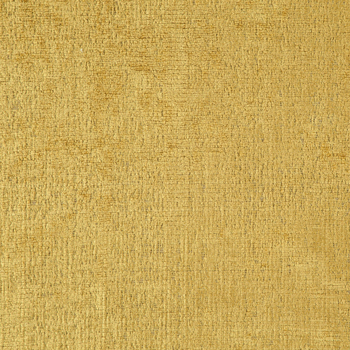 Zephyr 19J8551 by JF Designer Fabric Lakeside Fibreguard 59% Acrylic, 41% Polyester Turkey 30000 Horizontal: and Vertical: 54 - Swanky Fabrics -