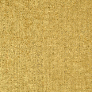 JF Fabric Zephyr 19J8551