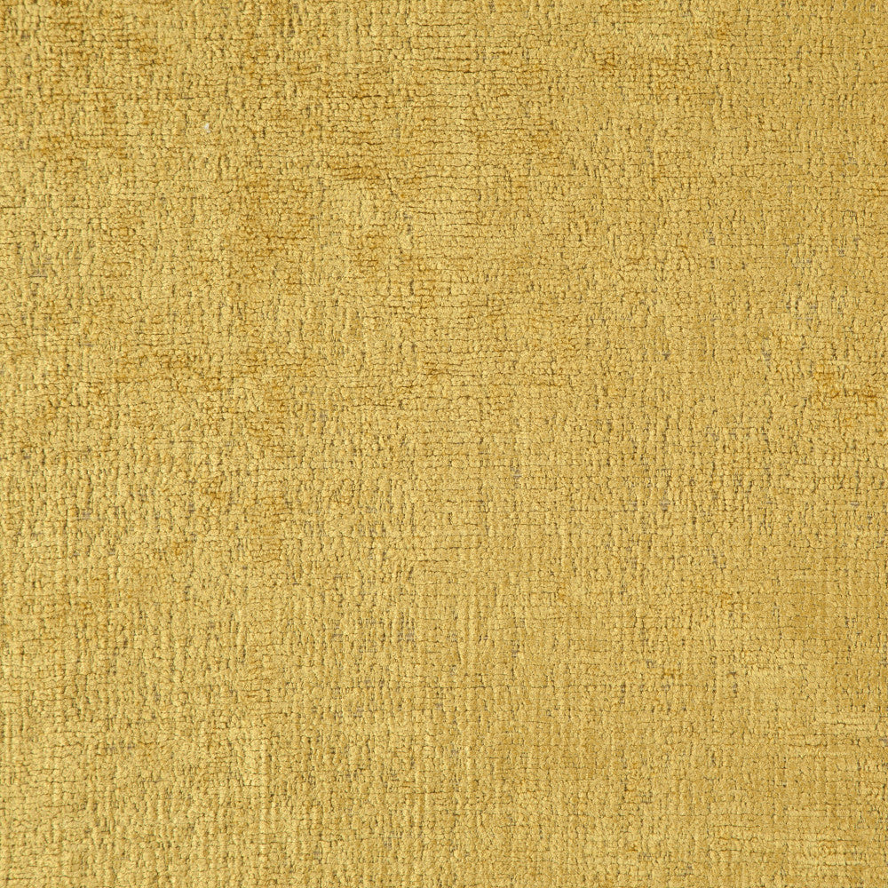 ZEPHYR 19J8551 by JF Designer Fabric Lakeside Fibreguard 59% Acrylic, 41% Polyester Turkey  Horizontal:  and Vertical:  54  - Swanky Fabrics -
