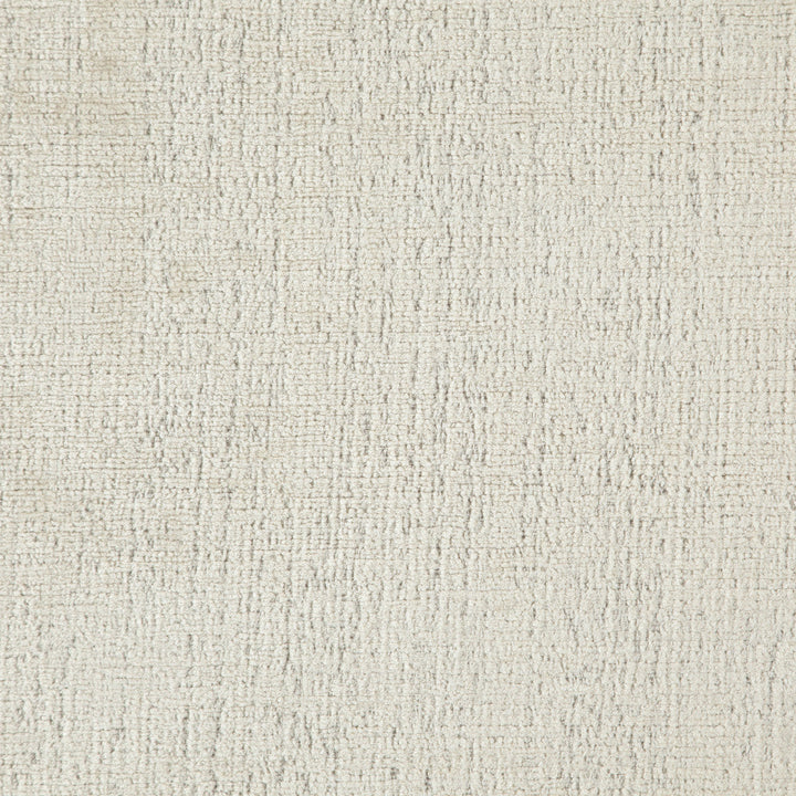ZEPHYR 30J8551 by JF Designer Fabric Lakeside Fibreguard 59% Acrylic, 41% Polyester Turkey  Horizontal:  and Vertical:  54  - Swanky Fabrics -