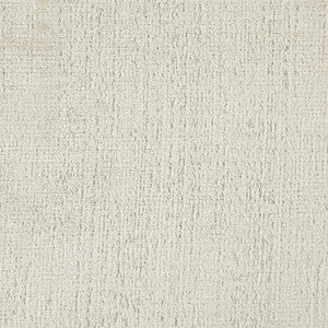 JF Fabric Zephyr 30J8551