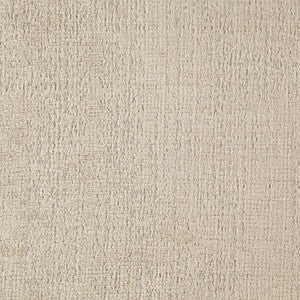 JF Fabric Zephyr 32J8551