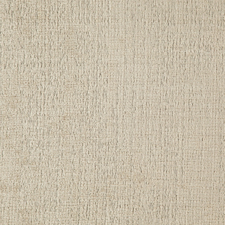 ZEPHYR 32J8551 by JF Designer Fabric Lakeside Fibreguard 59% Acrylic, 41% Polyester Turkey  Horizontal:  and Vertical:  54  - Swanky Fabrics -