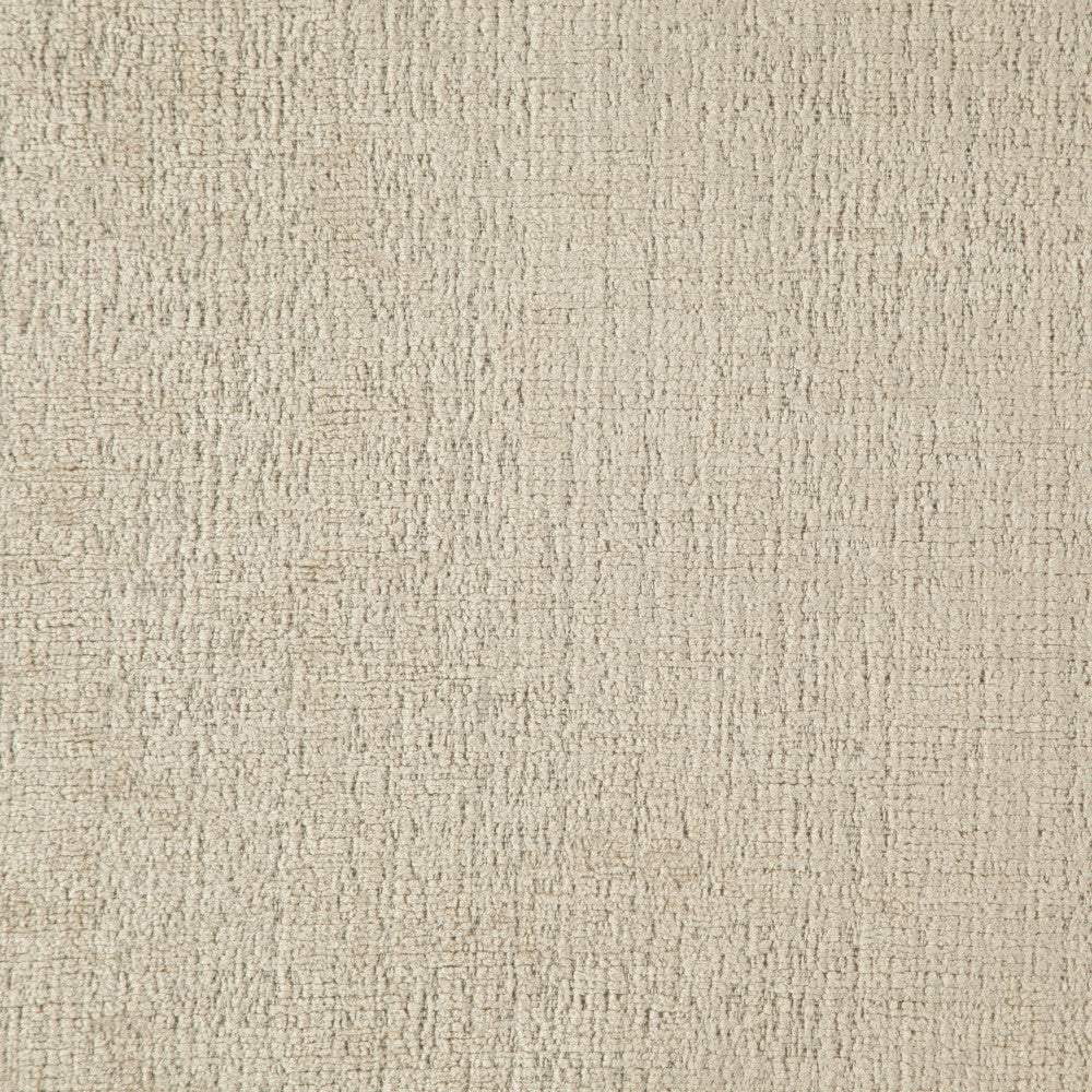 Zephyr 32J8551 by JF Designer Fabric Lakeside Fibreguard 59% Acrylic, 41% Polyester Turkey 30000 Horizontal: and Vertical: 54 - Swanky Fabrics -