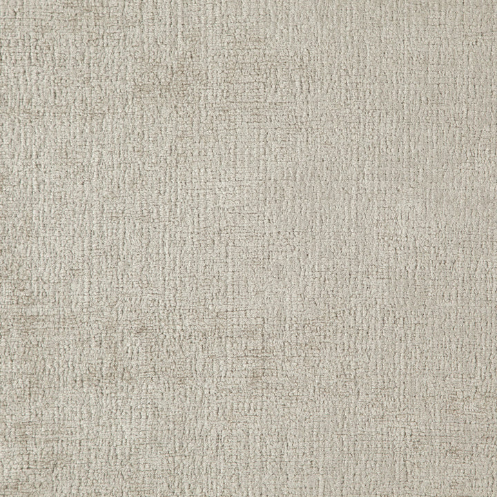 Zephyr 33J8551 by JF Designer Fabric Lakeside Fibreguard 59% Acrylic, 41% Polyester Turkey 30000 Horizontal: and Vertical: 54 - Swanky Fabrics -