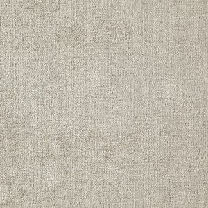 JF Fabric Zephyr 33J8551